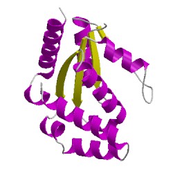 Image of CATH 5tebA00