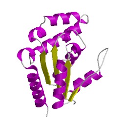 Image of CATH 5tebE00