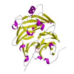 Image of CATH 5tefA02