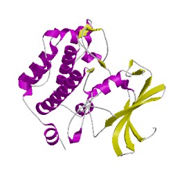 Image of CATH 5telA