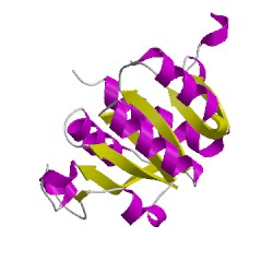 Image of CATH 5tenC01