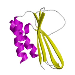 Image of CATH 5tenF02
