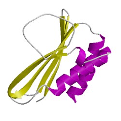Image of CATH 5tenH02