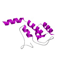 Image of CATH 5tevA02
