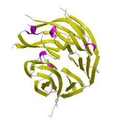 Image of CATH 5tf2A00
