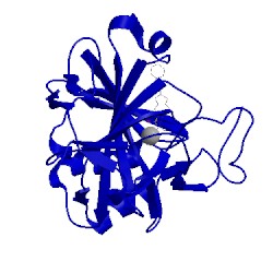 Image of CATH 5tfx