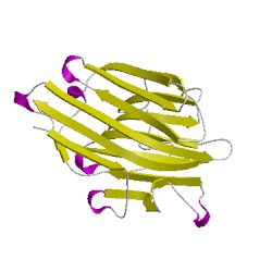 Image of CATH 5tg3B