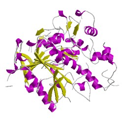 Image of CATH 5thmA00