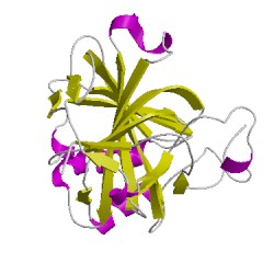 Image of CATH 5thnA