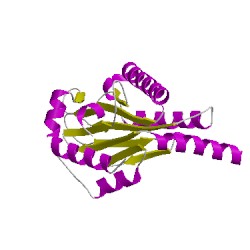 Image of CATH 5thoR