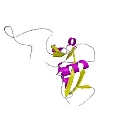 Image of CATH 5thpA00