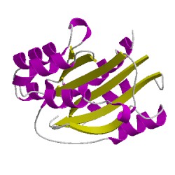 Image of CATH 5thpC00