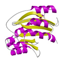 Image of CATH 5thpI00