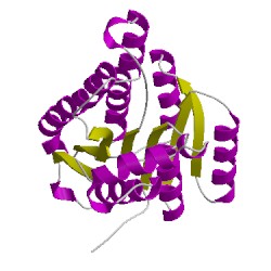 Image of CATH 5thqB00