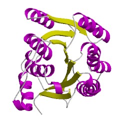 Image of CATH 5thqC00