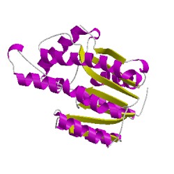 Image of CATH 5thqG00