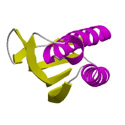 Image of CATH 5thwB02