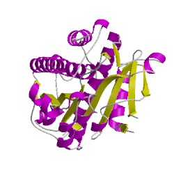 Image of CATH 5thwC01