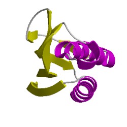 Image of CATH 5thwC02