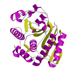 Image of CATH 5thwD01