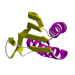 Image of CATH 5thwD02