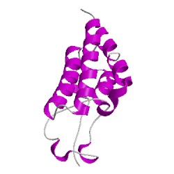Image of CATH 5ti5A