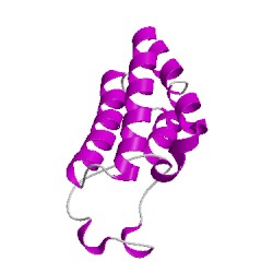 Image of CATH 5ti5A01