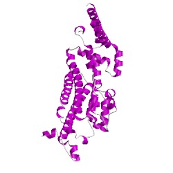 Image of CATH 5tiaA