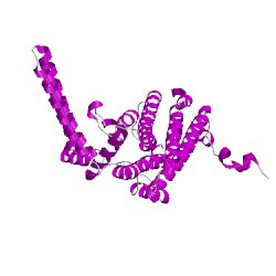 Image of CATH 5tiaB