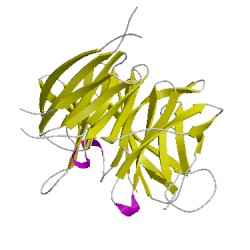 Image of CATH 5tihA00