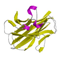 Image of CATH 5tihH