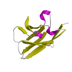 Image of CATH 5tihH01