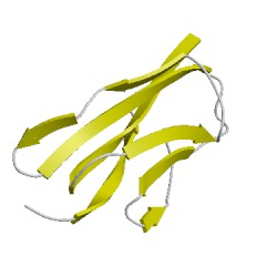 Image of CATH 5tihH02