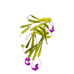 Image of CATH 5tihL