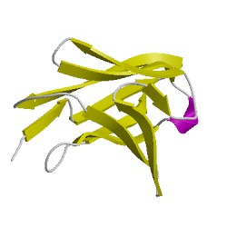 Image of CATH 5tihL01