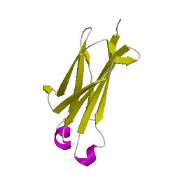 Image of CATH 5tihL02