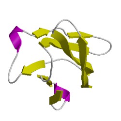 Image of CATH 5tilA02