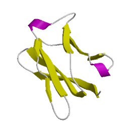 Image of CATH 5tilD02