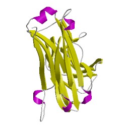 Image of CATH 5tilL