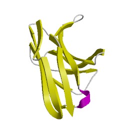 Image of CATH 5tilL01