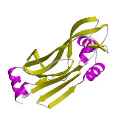Image of CATH 5tipD01