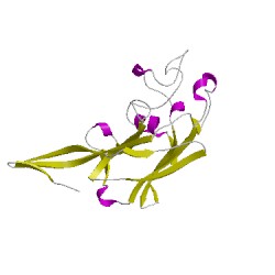 Image of CATH 5tipD02