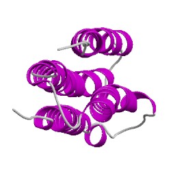 Image of CATH 5tj5I