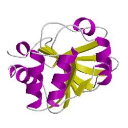 Image of CATH 5tj9B02
