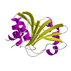 Image of CATH 5tj9D02
