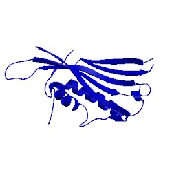 Image of CATH 5tjb
