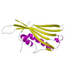 Image of CATH 5tjbA