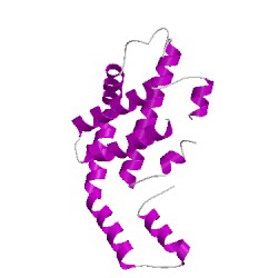 Image of CATH 5tjfB00