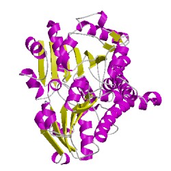 Image of CATH 5tjhA