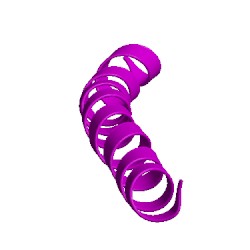 Image of CATH 5tjhA02